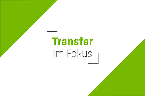 HTE Transfer im Fokus